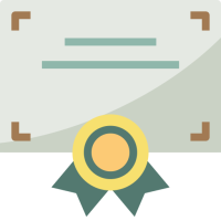 certification-acaced