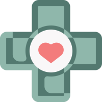 secourisme-animalier